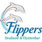 Flippers Seafood & Oysterbar in Orange Beach, AL Seafood Restaurants