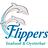 Flippers Seafood & Oysterbar in Orange Beach, AL