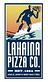 Lahaina Pizza Company in Lahaina, HI Pizza Restaurant