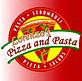Lorenzo's Pizza and Pasta in Scottsdale, AZ Pizza Restaurant