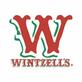 Wintzell's Oyster House in Orange Beach, AL Seafood Restaurants