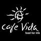 Cafe Vida Pacific Palisades in Pacific Palisades, CA Health Food Restaurants