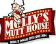 Molly's Mutt House in Garden Oaks/Heights - Houston, TX Pet Care Services
