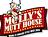 Molly's Mutt House in Garden Oaks/Heights - Houston, TX