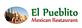 El Pueblito Mexican Restaurant in Loveland, CO Mexican Restaurants