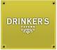 Drinker's Tavern in Old City - Philadelphia, PA Beer Taverns