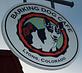 Barking Dog Cafe in Lyons, CO Cafe Restaurants