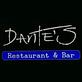 Dante's Restaurant and Bar in Stratford, CT Italian Restaurants