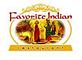 Favorite Indian Restaurant in Union City, CA Halal Restaurants
