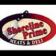 Shoreline Prime Meats & Deli in Branford, CT Bakeries