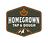 Homegrown Tap & Dough - Wash Park in Denver, CO