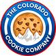 The Colorado Cookie Company in Lakewood, CO Bakeries