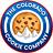 The Colorado Cookie Company in Lakewood, CO