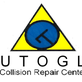 Auto Body Repair in Tucker, GA 30084