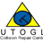 Autoglo, Inc in Tucker, GA