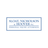Sloat, Nicholson & Hoover, P.C.- Personal Injury Attorneys in Boulder, CO