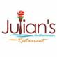 Julian's Mediterranean in Indialantic, FL Restaurants/Food & Dining