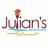 Julian's Mediterranean in Indialantic, FL