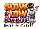 Slow & Low Barbeque in Cocoa Beach, FL Barbecue Restaurants