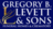 Florida Pressure Washing Equipment & Supplies in Conyers, GA