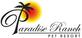 Paradise Ranch Pet Resort in Sun Valley - Sun Valley, CA Specialty Animal Services