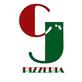 CJ’s Pizzeria in Washington, GA Restaurants/Food & Dining