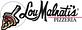 Lou Malnati's Pizzeria in Grayslake/Gurnee - Third Lake, IL Pizza Restaurant
