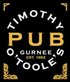 Timothy O'Toole's Pub Gurnee in Gurnee, IL Beer Taverns