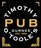 Timothy O'Toole's Pub Gurnee in Gurnee, IL