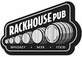 The Rackhouse in Baker - Denver, CO Drinking Establishments