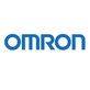 Omron Automation Americas in Hoffman Estates, IL Automation Systems & Equipment Manufacturers