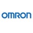 Omron Automation Americas in Hoffman Estates, IL