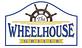 Wheelhouse Grille in Carlyle, IL American Restaurants