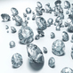 Reuven Gitter Jewelers in Loop - Chicago, IL Jewelry Stores