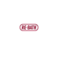 Bathroom Planning & Remodeling in San Diego, CA 92111