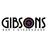 Gibsons Bar & Steakhouse in Near North Side - Chicago, IL