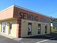 AA White Sewing Center in New Port Richey, FL Shopping & Shopping Services