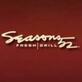 Seasons 52 in Santa Monica, CA Restaurants/Food & Dining