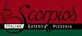 Scorpio's Italian Eatery in Deltona, FL Seafood Restaurants