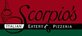 Seafood Restaurants in Deltona, FL 32738
