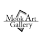 Art Galleries & Dealers in Milpitas, CA 95035