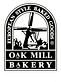 Oak Mill Bakery in Chicago, IL Bakeries