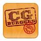 CG Burgers at City Center in North Palm Beach, FL Hamburger Restaurants