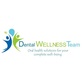 Dental Wellness Team in Coral Springs, FL Dentists