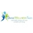 Dental Wellness Team in Coral Springs, FL