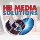 HB Media Solutions in Sunrise, FL Commercial Video Production Services