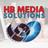 HB Media Solutions in Sunrise, FL