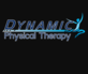Dynamic Physical Therapy in Panorama City - Van Nuys, CA Physical Therapists