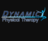 Dynamic Physical Therapy in Panorama City - Van Nuys, CA