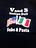 V & S Italian Deli & Subs in Boca Raton, FL